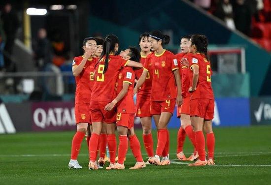 国外xxx性直播免费